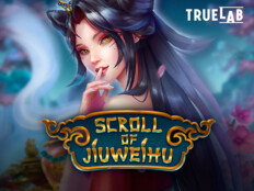 True blue casino no deposit bonus code71