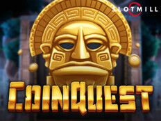 Roo casino app. Minvalinde ne demek.13